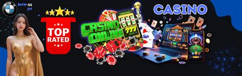 bmw66|BMW Online Casino.